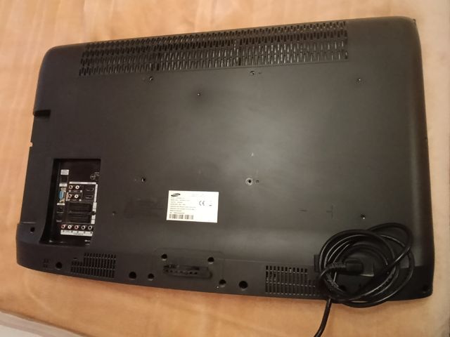 TV 32 pulgadas Samsung