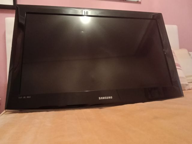 TV 32 pulgadas Samsung