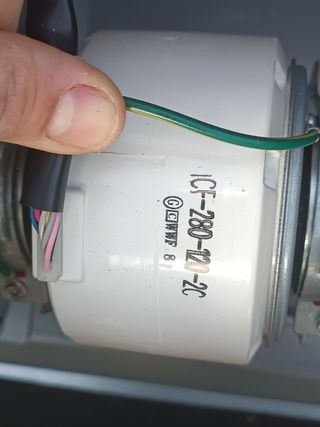 Despiece Toshiba RAV-SP1404AT8-E