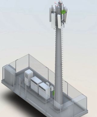Familias Revit