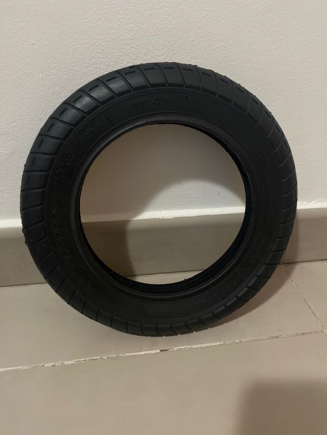 Capa de skate de 10 polegadas Xiaomi