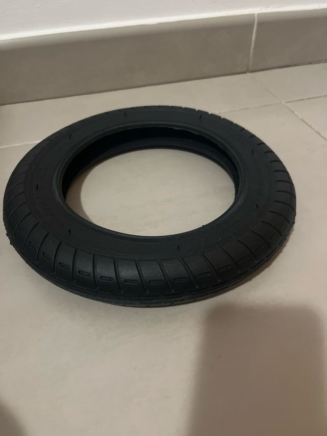 Capa de skate de 10 polegadas Xiaomi