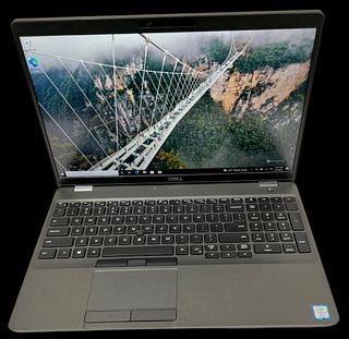 PC Portatile Notebook DELL
