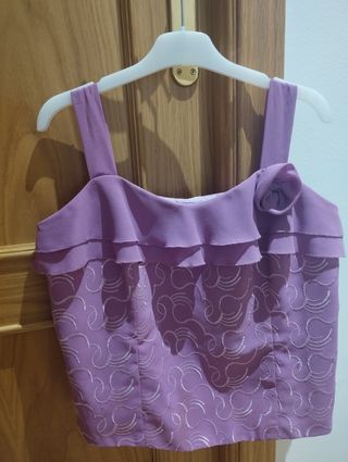 Conjunto evento t.48
