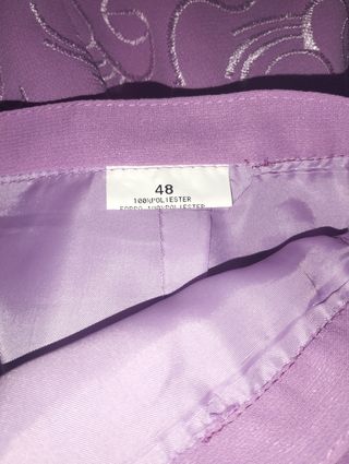Conjunto evento t.48