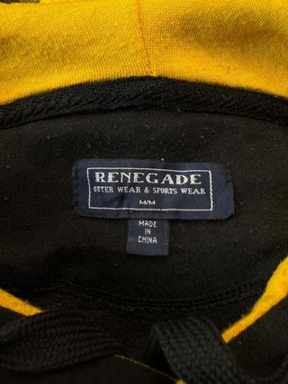 Sudadera americana de fútbol de Pittsburgh