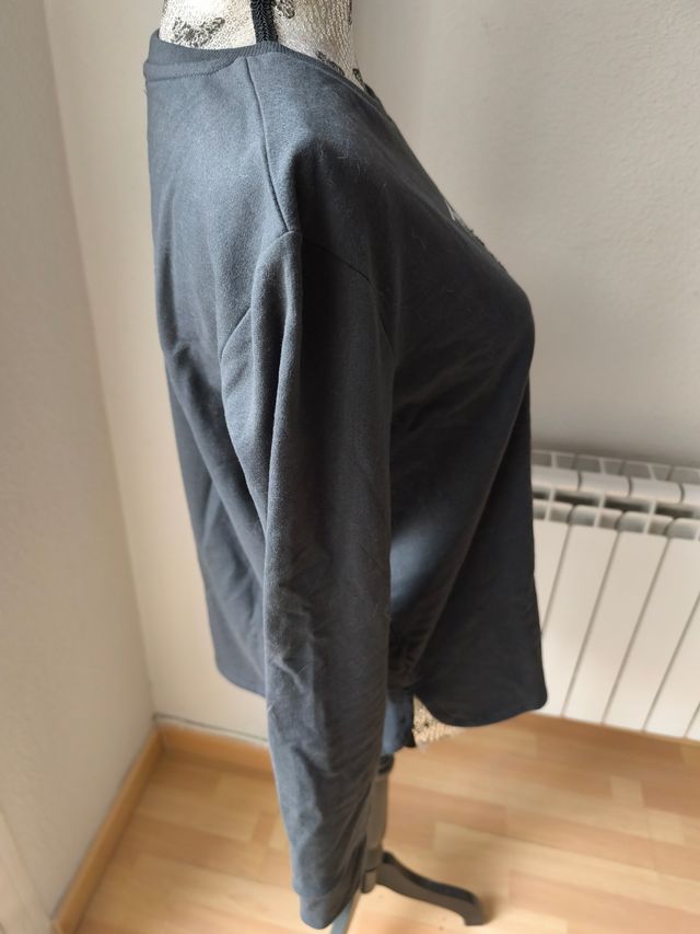 Sudadera Rolling Stones