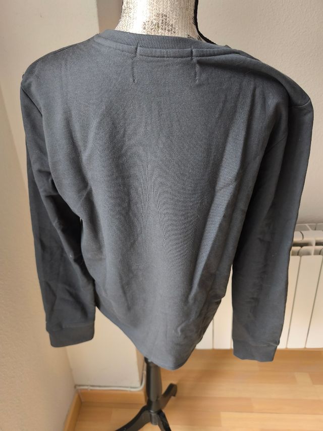 Sudadera Rolling Stones