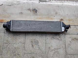 Intercooler grande punto 1.9mtj