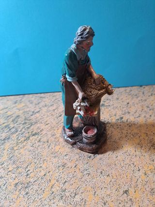 Figura de Belen
