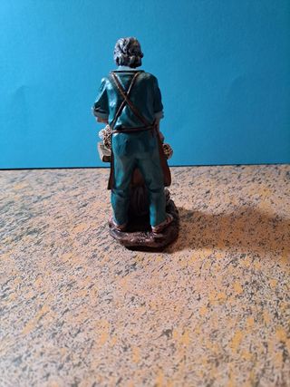 Figura de Belen