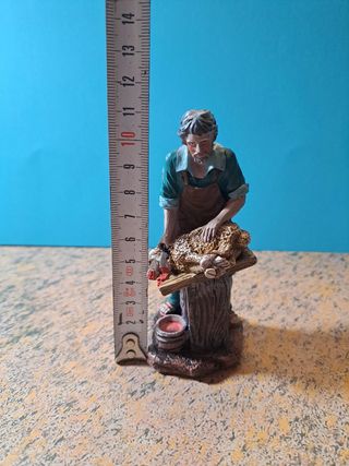 Figura de Belen