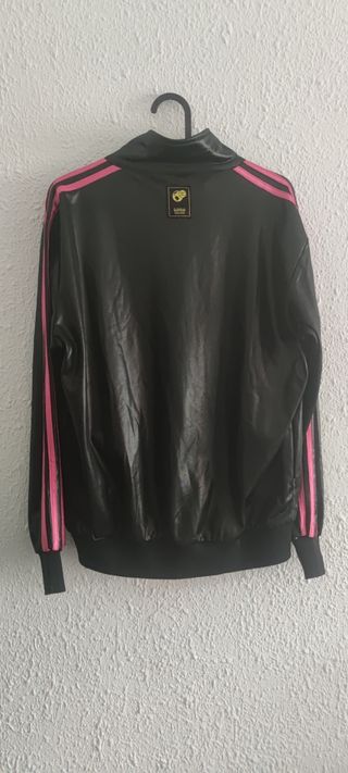 Chaqueta Adidas
