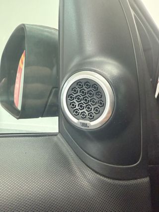 smart fortwo 2016