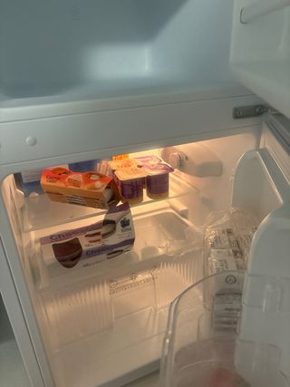 Nevera