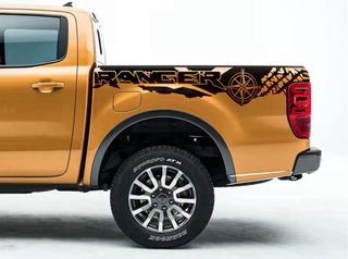 Vinino Ford Ranger