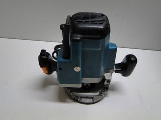 FRESADORA PROFESIONAL (167944)