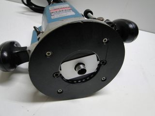 FRESADORA PROFESIONAL (167944)