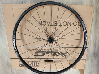 Juego Ruedas bicicleta Carretera