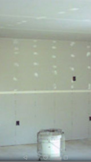 REFORMAS DE INTERIORES IRÚN Y FRANCIA