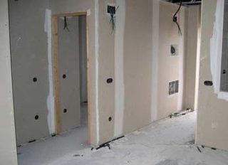 REFORMAS DE INTERIORES IRÚN Y FRANCIA