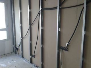 REFORMAS DE INTERIORES IRÚN Y FRANCIA