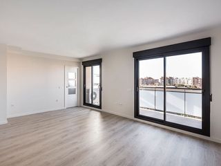 REFORMAS DE INTERIORES IRÚN Y FRANCIA