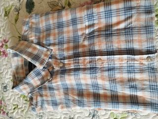 Lote de camisas Pedro hierro y ..