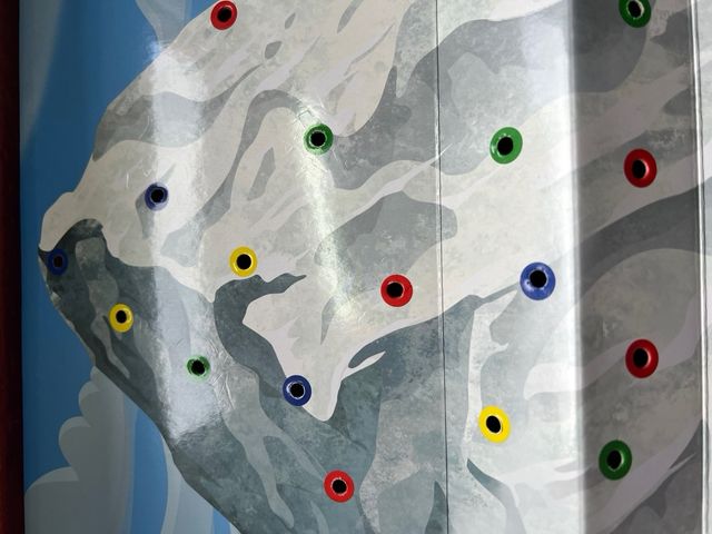 Juego de mesa: desafio everest