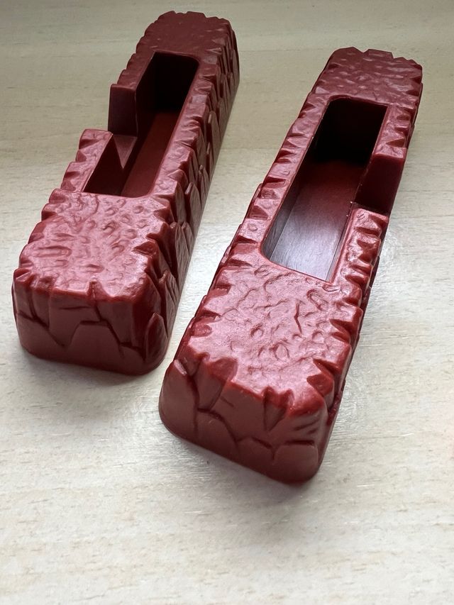 Juego de mesa: desafio everest