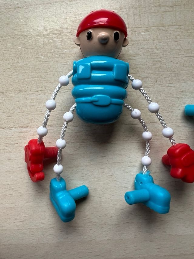 Juego de mesa: desafio everest