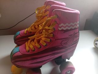 Patines 