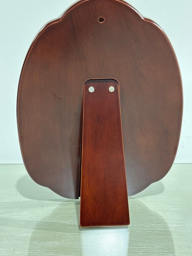 Icono virgen con niño