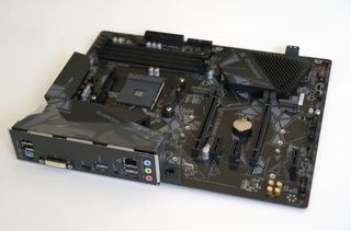 Pack procesador,placa y ram