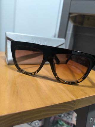 Gafas de sol