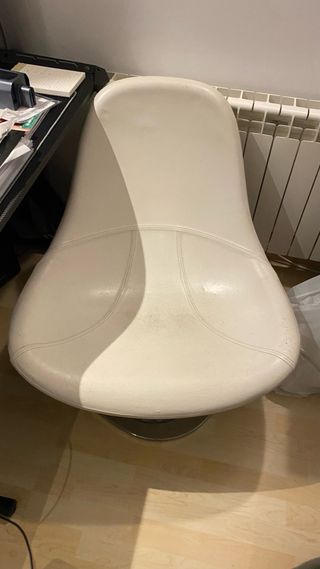 Sillon