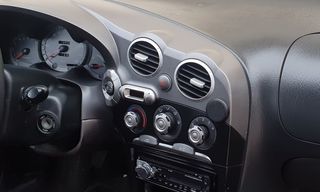 Hyundai Coupe 2.0 16v