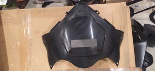 Carenado gsx r k7 original