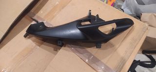 Carenado gsx r k7 original