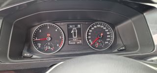 Volkswagen Multivan T6 Outdoor Camper Ed Limi 2017