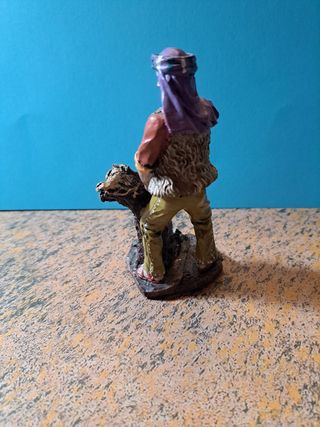 Figura de Belén 