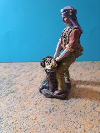 Figura de Belén 
