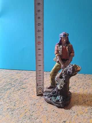 Figura de Belén 