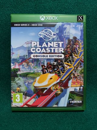 Two Point Hospital Planet Coaster Cities Skylines