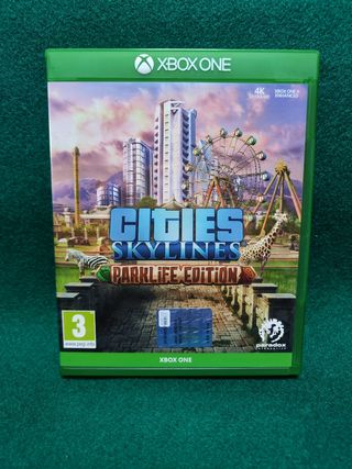 Two Point Hospital Planet Coaster Cities Skylines