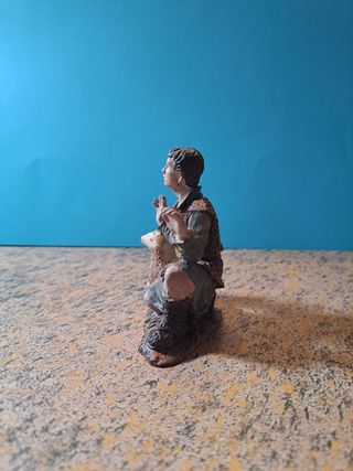 Figura de Belén 