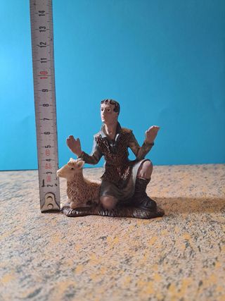 Figura de Belén 