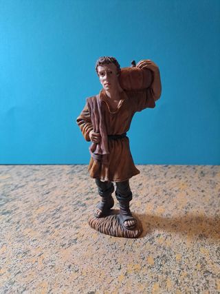 Figura de Belén 