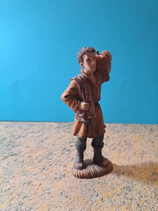 Figura de Belén 