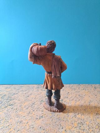 Figura de Belén 